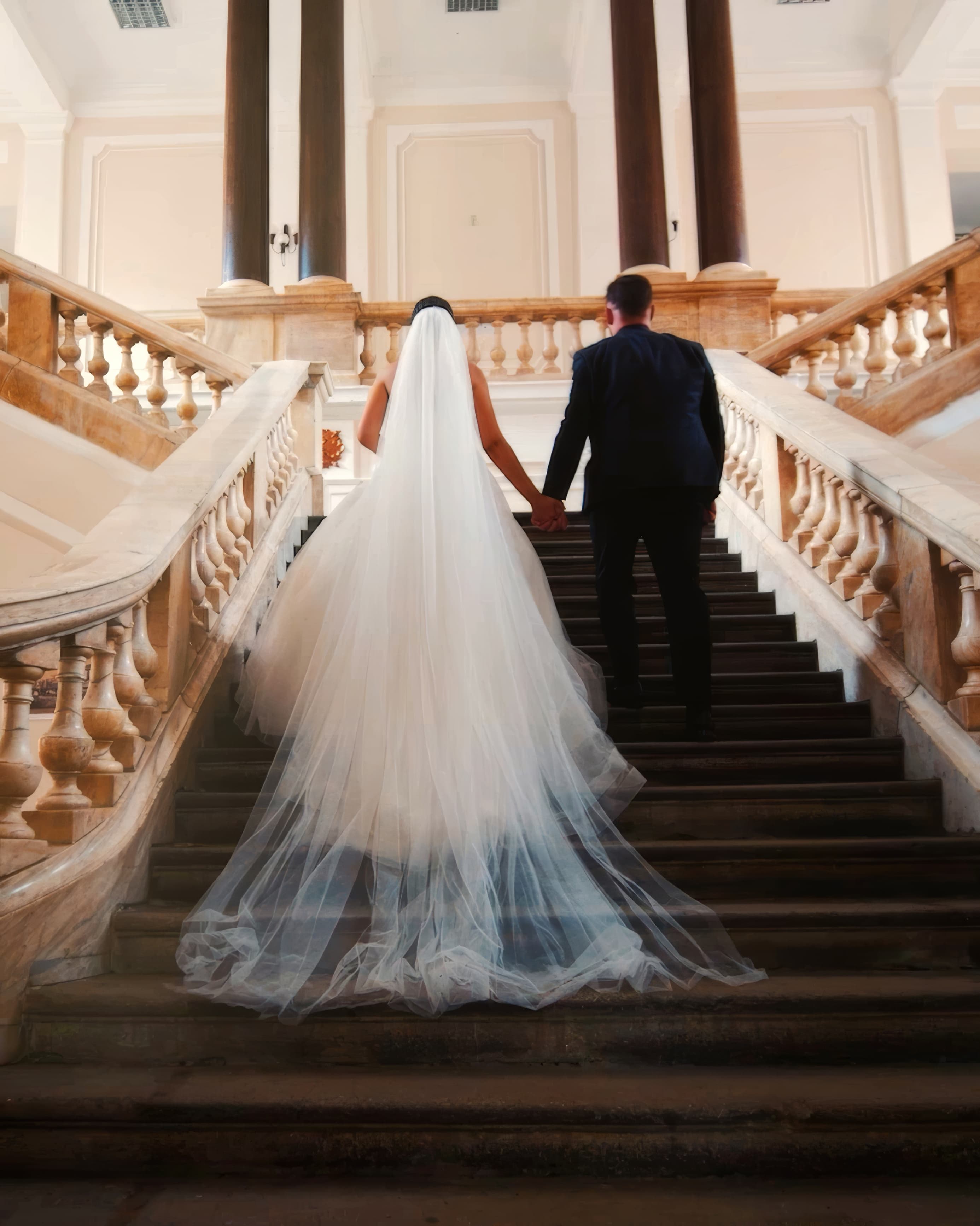 Vjencanje Ortodox Church in Kragujevac