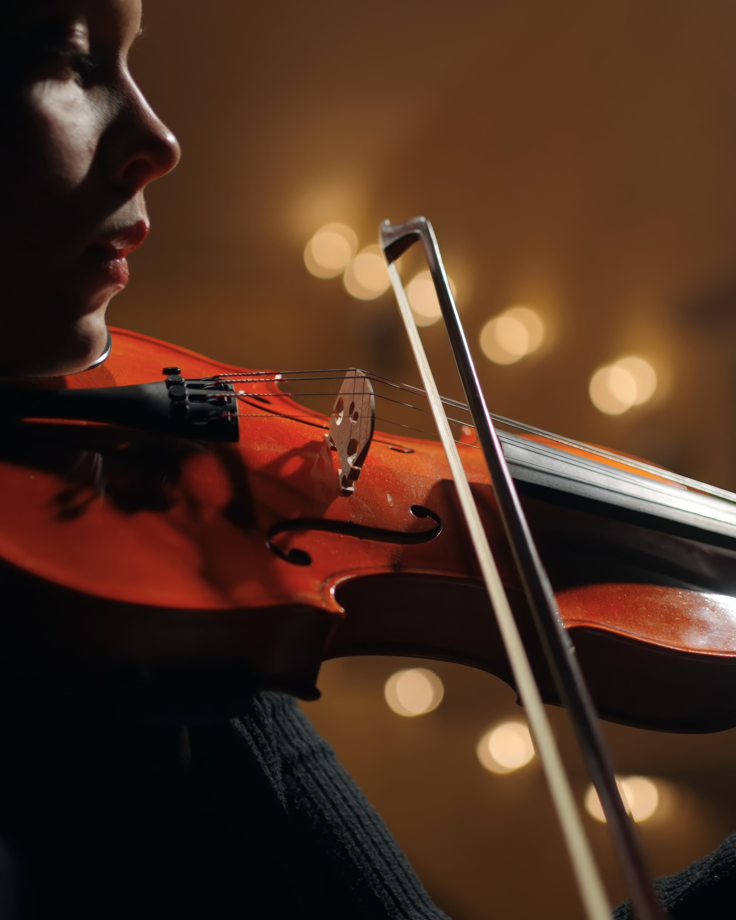 Vjencanje From Serbia with Love cover